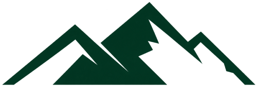 DDUN Properties logo